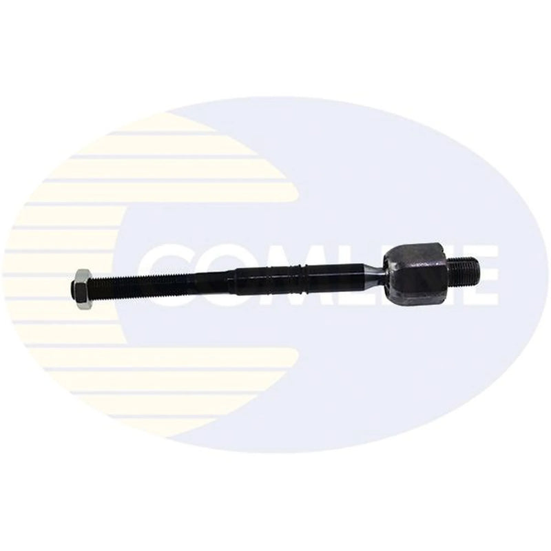 Comline Stabiliser Drop Link fits BMW X3 2003-2011 2.0 2.5 3.0