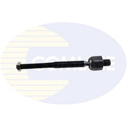 Comline Stabiliser Drop Link CTR3356