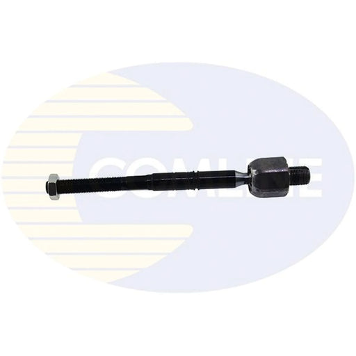Comline Stabiliser Drop Link fits BMW X3 2003-2011 2.0 2.5 3.0