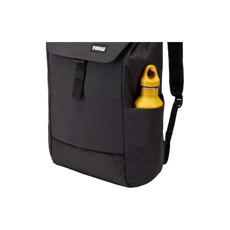 Thule Lithos backpack 16L Thule - Bars 4 Cars