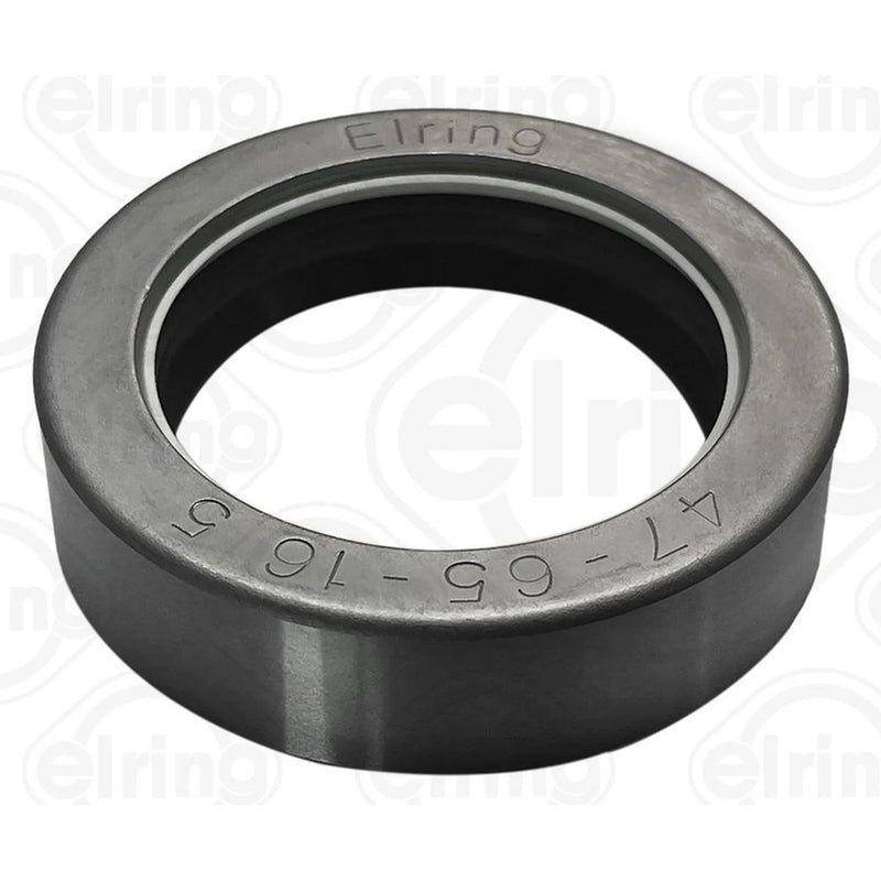 Elring Sealing Ring Gasket