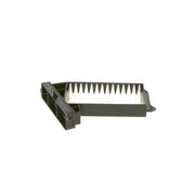 Bosch Cabin Air Filter (Pollen Filter) 1 987 432 207