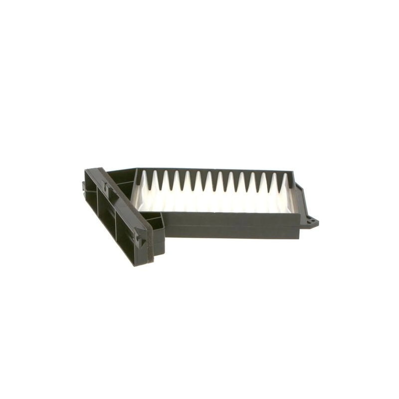 Bosch Cabin Air Filter (Pollen Filter) 1 987 432 207