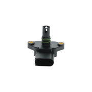 Bosch MAP Sensor (Manifold Air Pressure) fits Seat Ibiza 1999-2002 1.0