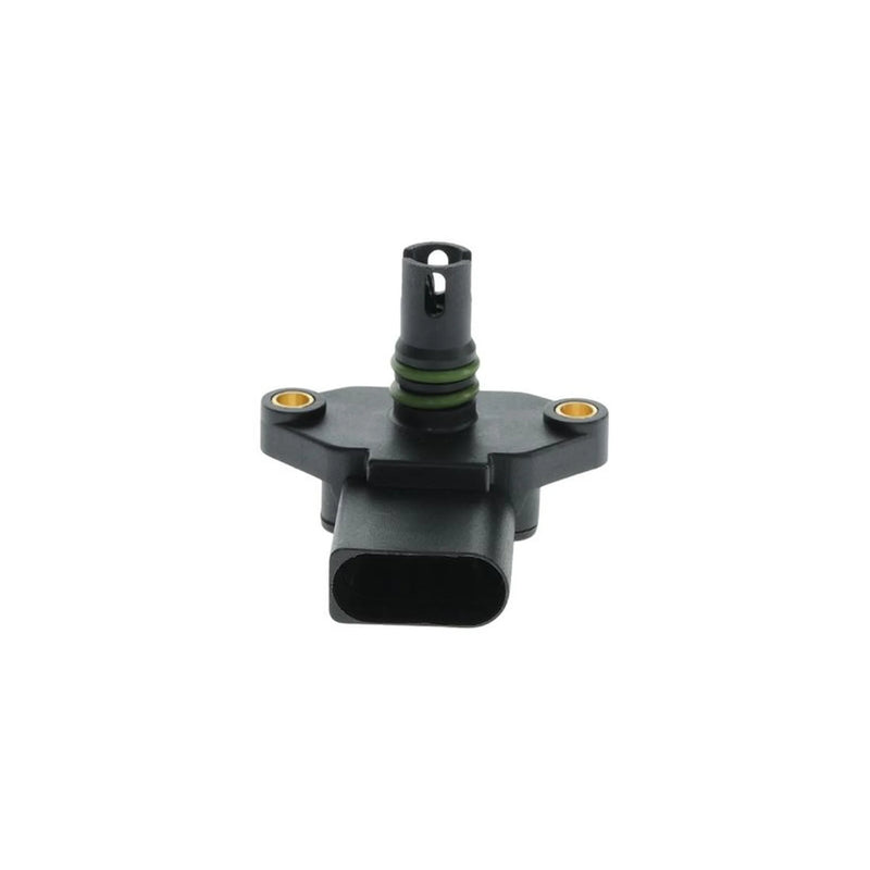 Bosch MAP Sensor (Manifold Air Pressure) fits Seat Ibiza 1999-2002 1.0
