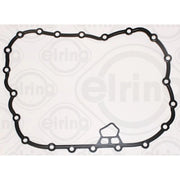Elring Gearbox Oil Seal 382.990