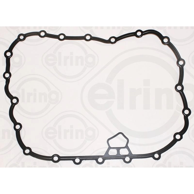 Elring Gearbox Oil Seal