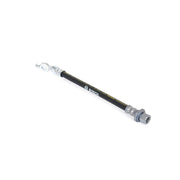 Bosch Brake Hydraulic Hose Line Rear fits Toyota Prius 2000-2003 1.5