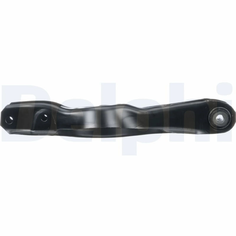 Delphi Control/Trailing Arm Lower fits BMW 1 Sports Hatch 2011-2019