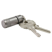 Cashstash Plus TU251K UK Camping And Leisure - Dynamic Drive
