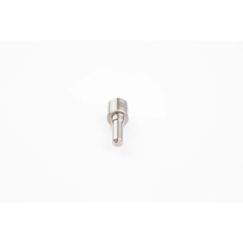 Bosch Diesel Injector Nozzle Tip 0 433 171 435