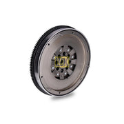 LuK Engine Flywheel Teeth fits Mercedes-Benz Sprinter 2-T 2000-2006
