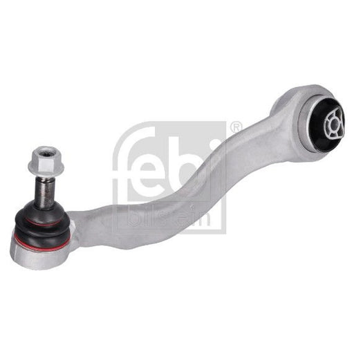 Febi Control/Trailing Arm Front Left 180550