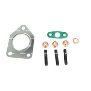 NRF Turbocharger Turbo Unit 90010091