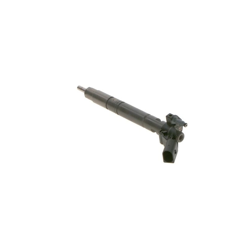 Bosch Diesel Injector Nozzle Tip 0 445 117 083