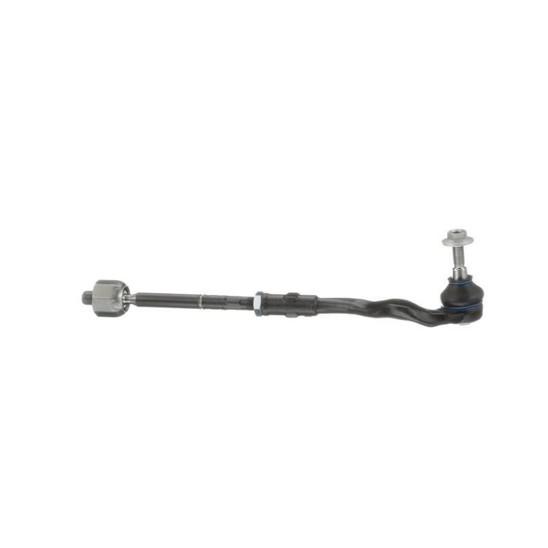 Delphi Inner Rack End Right Joint fits Audi A4 Allroad B8 2009-2016 2.0 3.0