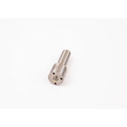 Bosch Diesel Injector Nozzle Tip