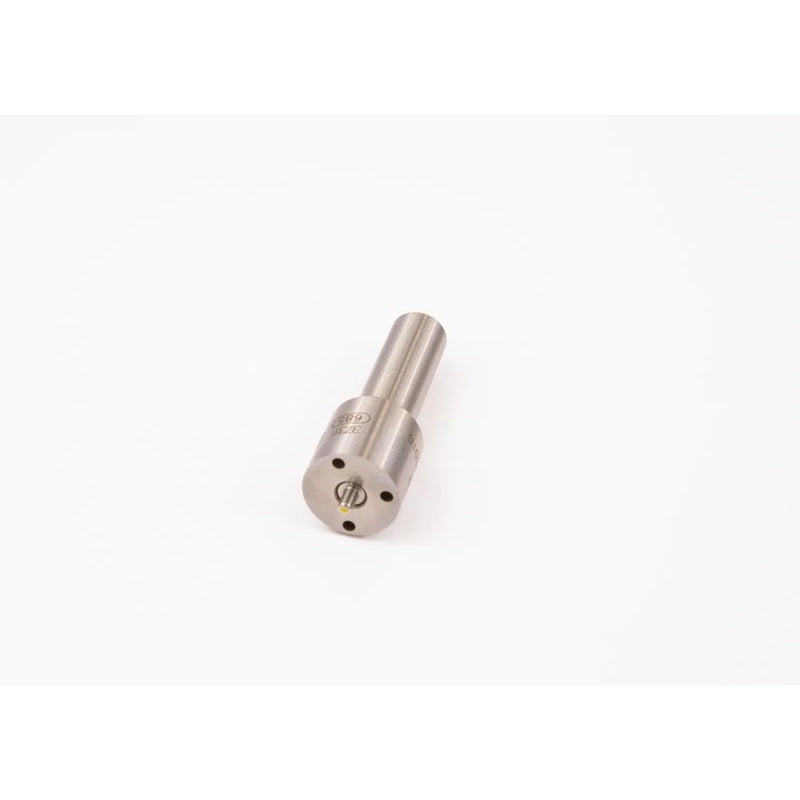 Bosch Diesel Injector Nozzle Tip