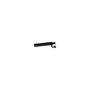 Bosch Injector Clamp / Holder