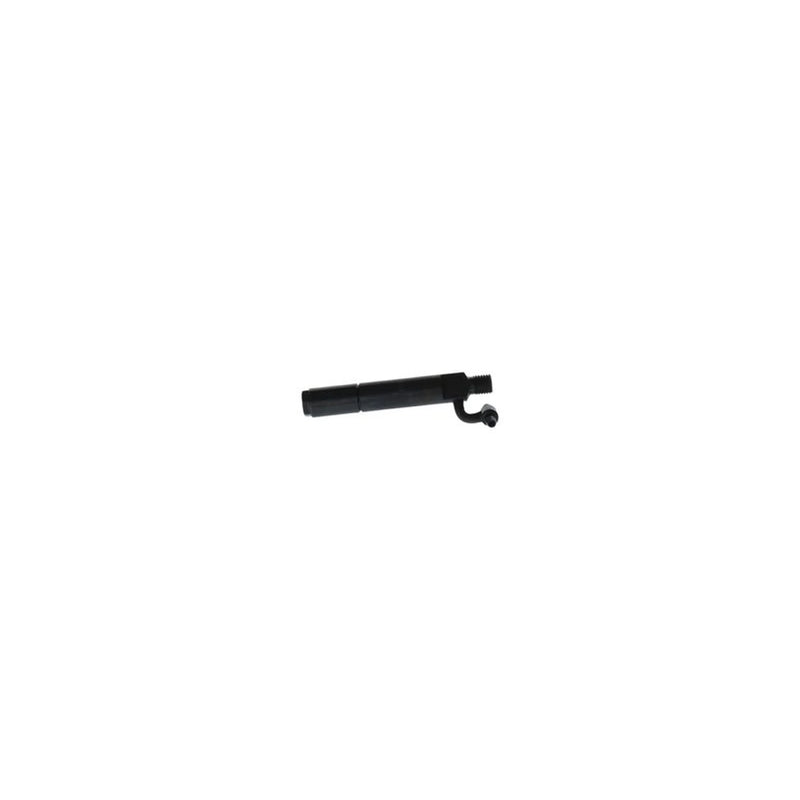 Bosch Injector Clamp / Holder