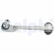 Delphi Control/Trailing Arm Front fits BMW 2 2021-2022