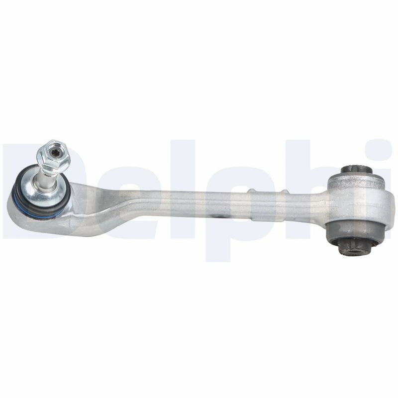 Delphi Control/Trailing Arm Front fits BMW 2 2021-2022