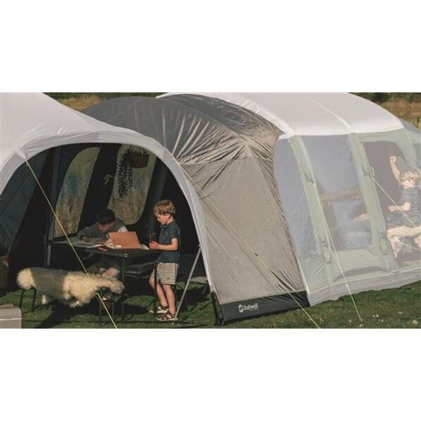 Outwell Lounge Tent Lounge Connector XL Outwell - Dynamic Drive