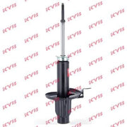 KYB 2 x Shock Absorbers fits Kia Sportage SUV 1994-2004 2.0