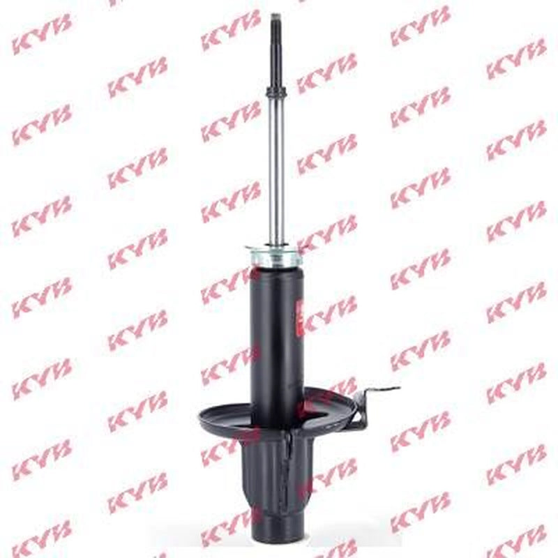 KYB 2 x Shock Absorbers fits Kia Sportage SUV 1994-2004 2.0