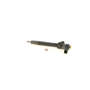 Bosch Diesel Injector Nozzle Tip