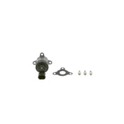 Bosch Fuel Quantity Control Valve (Common Rail) High-pressure Pump