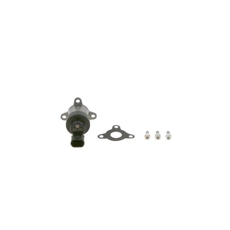 Bosch Fuel Quantity Control Valve (Common Rail) High-pressure Pump