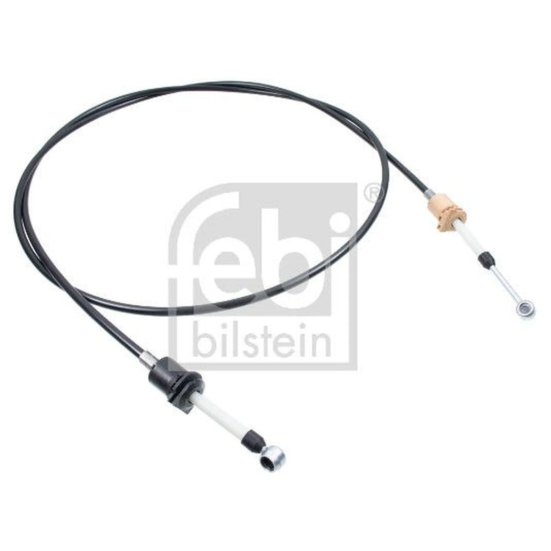 Febi Manual Transmission Cable Pull 181081