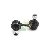 BGA 2 x Stabiliser Bar Links fits Toyota Carina V 1987-1992 1.6 2.0