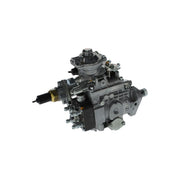Bosch Diesel Injection Pump
