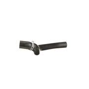 Gates Radiator Coolant Hose 515mm ID fits Hyundai Getz 2002-2010 1.4 1.6