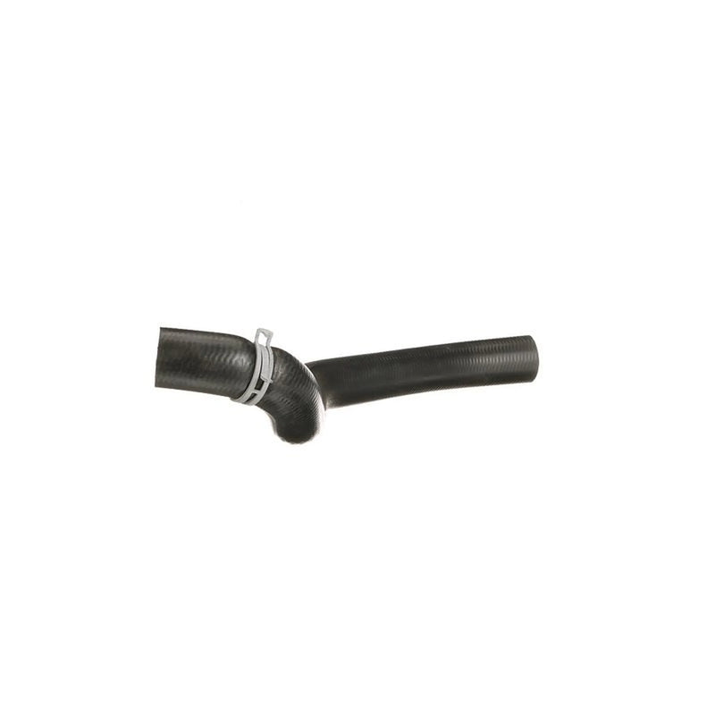 Gates Radiator Coolant Hose 515mm ID fits Hyundai Getz 2002-2010 1.4 1.6