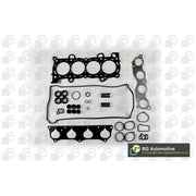 BGA Cylinder Head Gasket Kit HK5732
