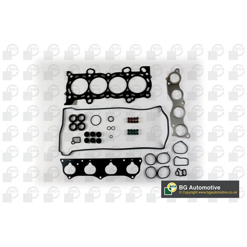 BGA Cylinder Head Gasket Kit HK5732