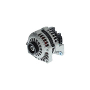 Bosch Car Alternator 12V 1 986 A01 690
