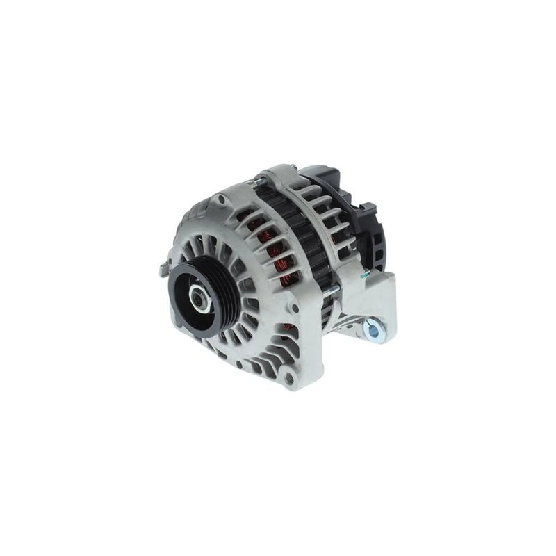 Bosch Car Alternator 12V 1 986 A01 690