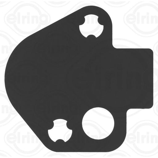 Elring Timing Chain Tensioner Seal Thick 037.860