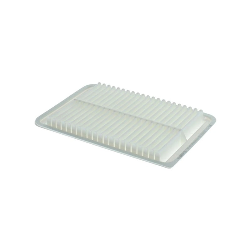 Bosch Engine Air Filter fits Toyota Camry 2006-2018 2.0 2.4 2.5