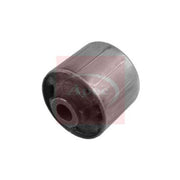 Apec Wishbone / Control / Trailing Arm Bush Rear fits Toyota Land Cruiser Prado