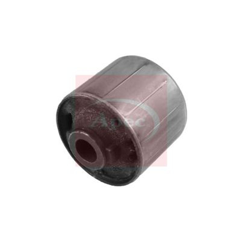 Apec Wishbone / Control / Trailing Arm Bush Rear fits Toyota Land Cruiser Prado