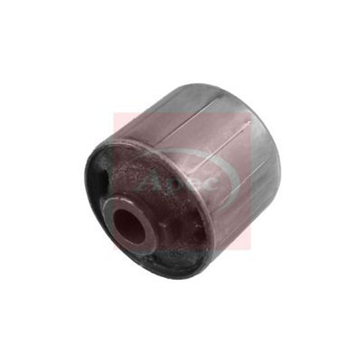 Apec Wishbone / Control / Trailing Arm Bush Rear fits Toyota Land Cruiser Prado