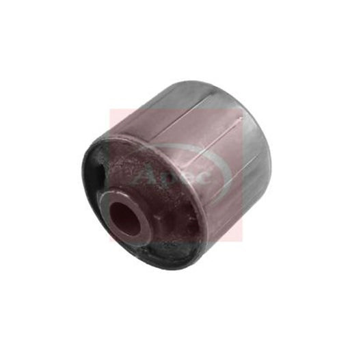 Apec Wishbone / Control / Trailing Arm Bush Rear AST8227