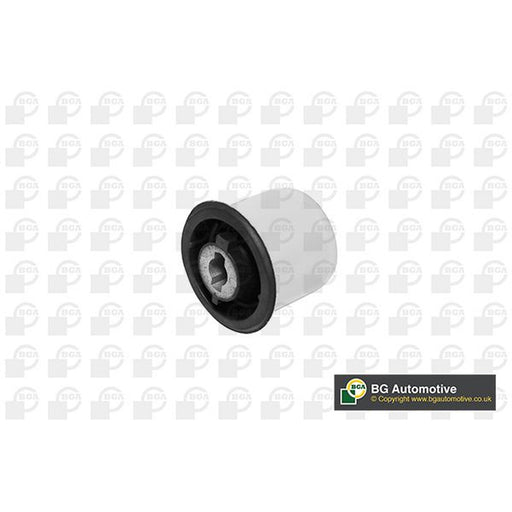 BGA Axle Beam Bushing Rear Right fits Citroën C4 2004-2011 1.4 1.6 2.0