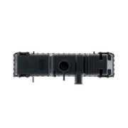 Mahle Engine Radiator
