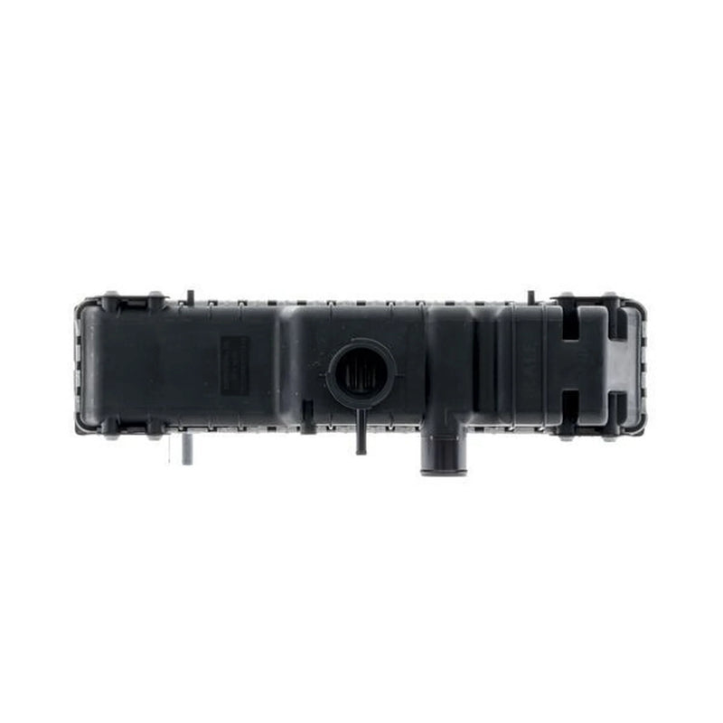 Mahle Engine Radiator